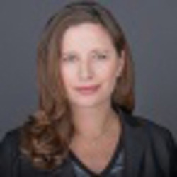 Ariel Babcock