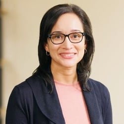 Yusra 