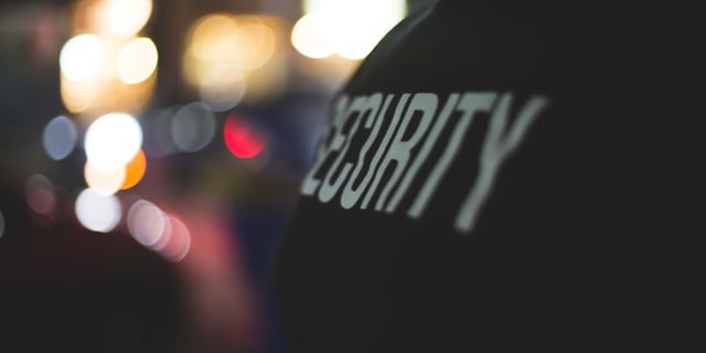 Implications of CEO Assassination on Executive and Employee Security
