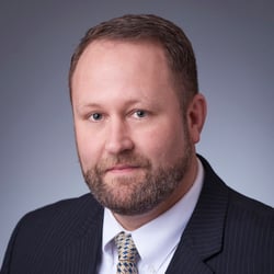 Steve Forrey