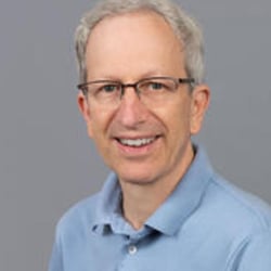 Lawrence Katz