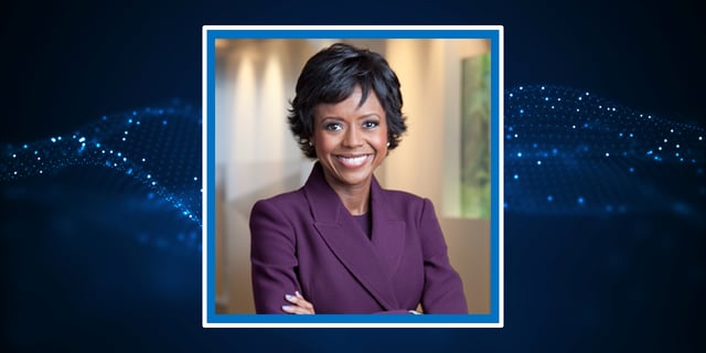 2023 CED Distinguished Leadership Awards: Mellody Hobson