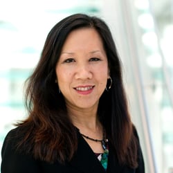 Diane Lim, PhD