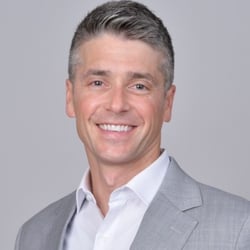 Brian Lane