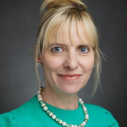 Julie Ann Merkel