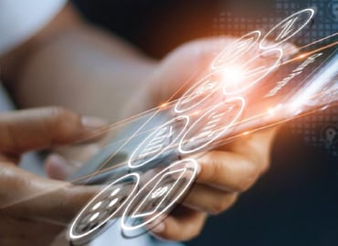 Consumers Attitudes' About Data Practices in Asia-Pacific