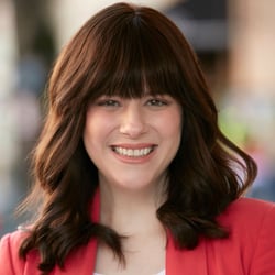 Sharon Brumer