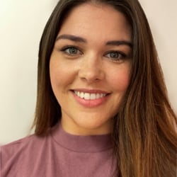 Megan Davis