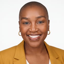 Jamie Whitaker Campbell, JD, CCMP