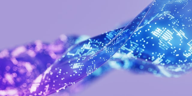 How Synthetic Data Is Reinventing Human Insight