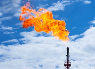 Tackling Methane: Technology Solutions
