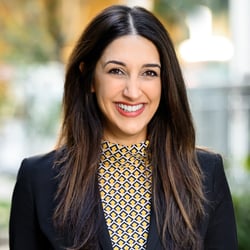 Dr. Neha Chaudhary