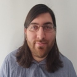 MichaelPapadopoulos