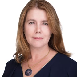Brande Stellings