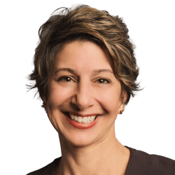 Dina Fonzone
