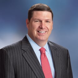 Roger Crandall