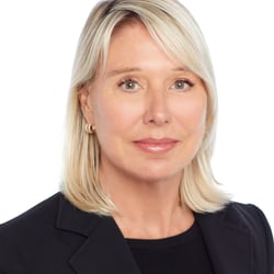 Pamela 
