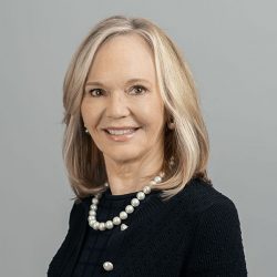 Janet Langford 