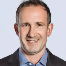 Kal Goldberg