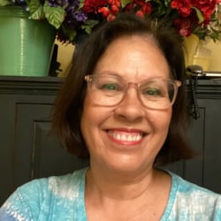 Kinthi D. Sturtevant