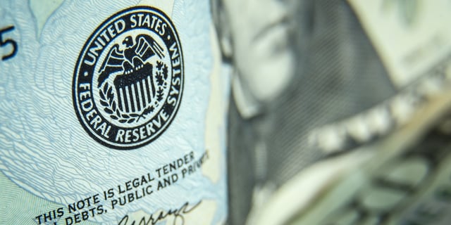 A Delicate Balance: The US Federal Reserve's Quantitative Tightening