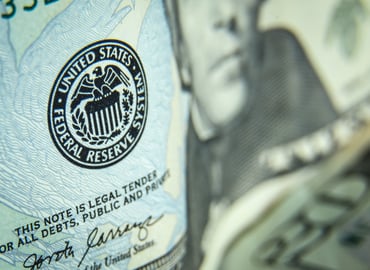 A Delicate Balance: The US Federal Reserve's Quantitative Tightening