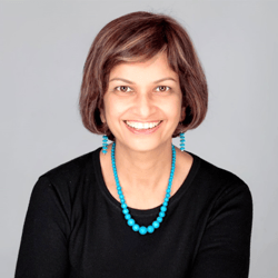 Mukta  