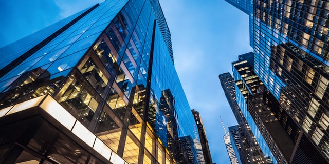 Governance and Management of Corporate Citizenship