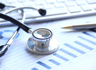 Health Care