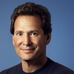Dan Schulman