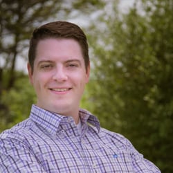 Dan Ahern