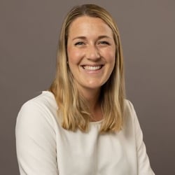 Ellie Smith