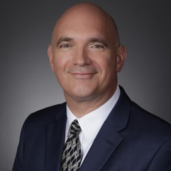 Michael Willhite