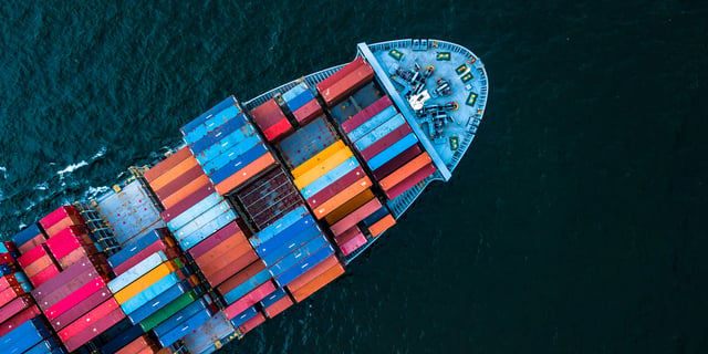 The Tariff Refund Process