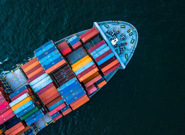 The Tariff Refund Process