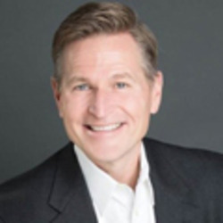 Scott Santucci