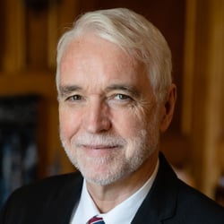 Tim L. Killeen