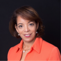 Alejandra Y. Castillo