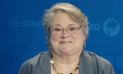 CEO Insight Minute: Why Should Leaders Focus on Talent Retention?