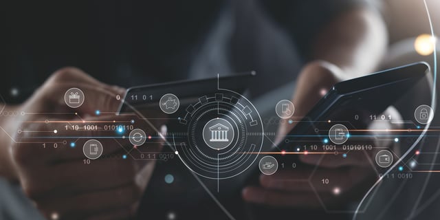 From Promise to Practice: How Businesses Are Scaling AI & How Policy Can Help