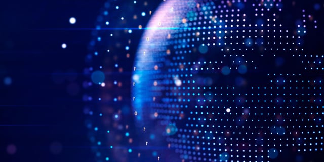 Transforming Organizations for AI: Critical Factors for AI Success