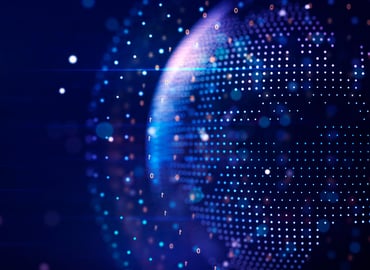 Transforming Organizations for AI: Critical Factors for AI Success