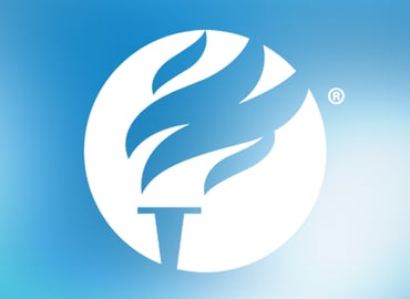DNA of Engagement 2018 Case Studies USAA