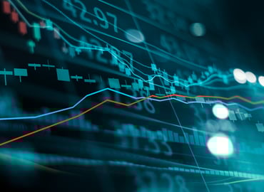 Will the New Budget Grow the US Economy?