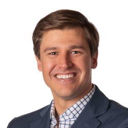Patrick Nelli