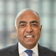 Sanjiv 