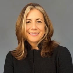 Virginia 