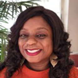 Orieji Iroha-Agwu