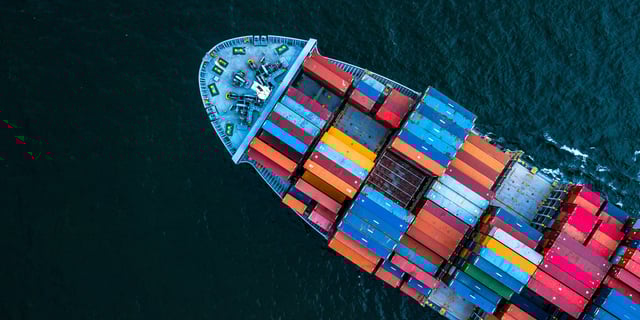 Policy Alert: UK and US Reach Agreement for Trade Deal