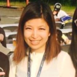 Ying Du